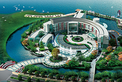 ?���κ��Ѷ����ù�