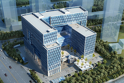 ?PA��Ѷ(�й���)�ٷ���վǮ������