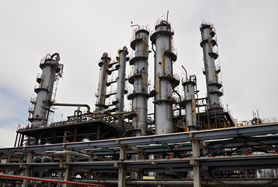 ?��������ʯ��40����근������װ��