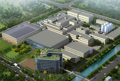 ?����ҽҩ������Ŀ�����ۺ��������繤��