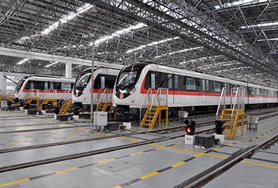 ?���ݵ���1�����ۺϼ�ؼ��ɹ���