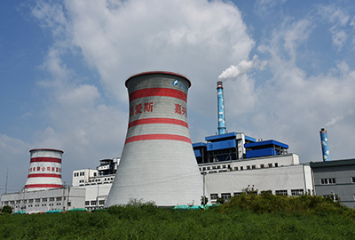 ?�����¼ΰ�˹�ȵ繫���ȵ������滻��Ŀ