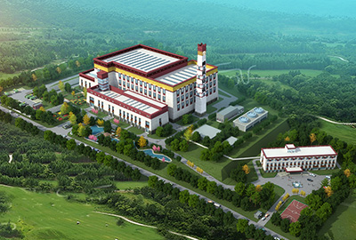 ?��������������ȼ�շ�����Ŀ����װ��װ�ù���