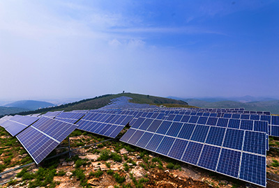 ?ɽ����Ȫ�½�����2��ǧ������ʽ�������EPC�ܳа���Ŀ