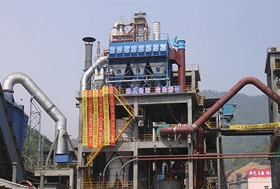 ?ͩ®��ʨ����2500tdˮ����������