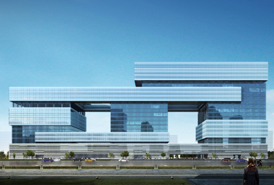 �����̳��ܲ�����