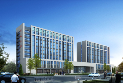 ���ϴ���Ȫʤ��·����Ŀ