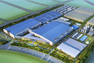 �Ͼ��е���è������������