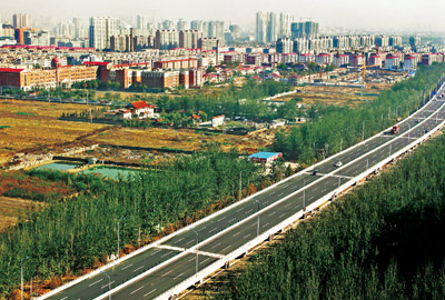 ʯ��ׯ�ϻ��߼ܹ���