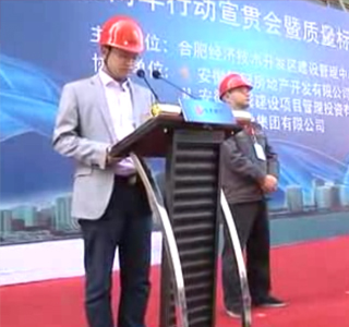 ���Ͼ��������������������ж��������������׼����Ħ����ͭ�ڻ�԰���С���������