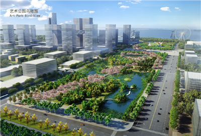 ��Ǩ���������ζȼ���