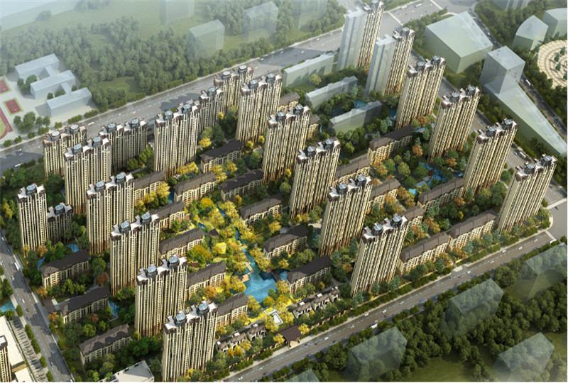 �߱����г��³�