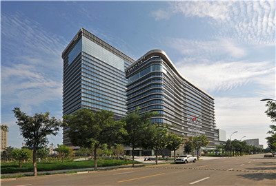 ���������������