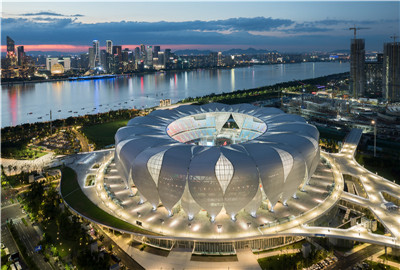 ���ݰ�����������������������ʩ��һ��¼��