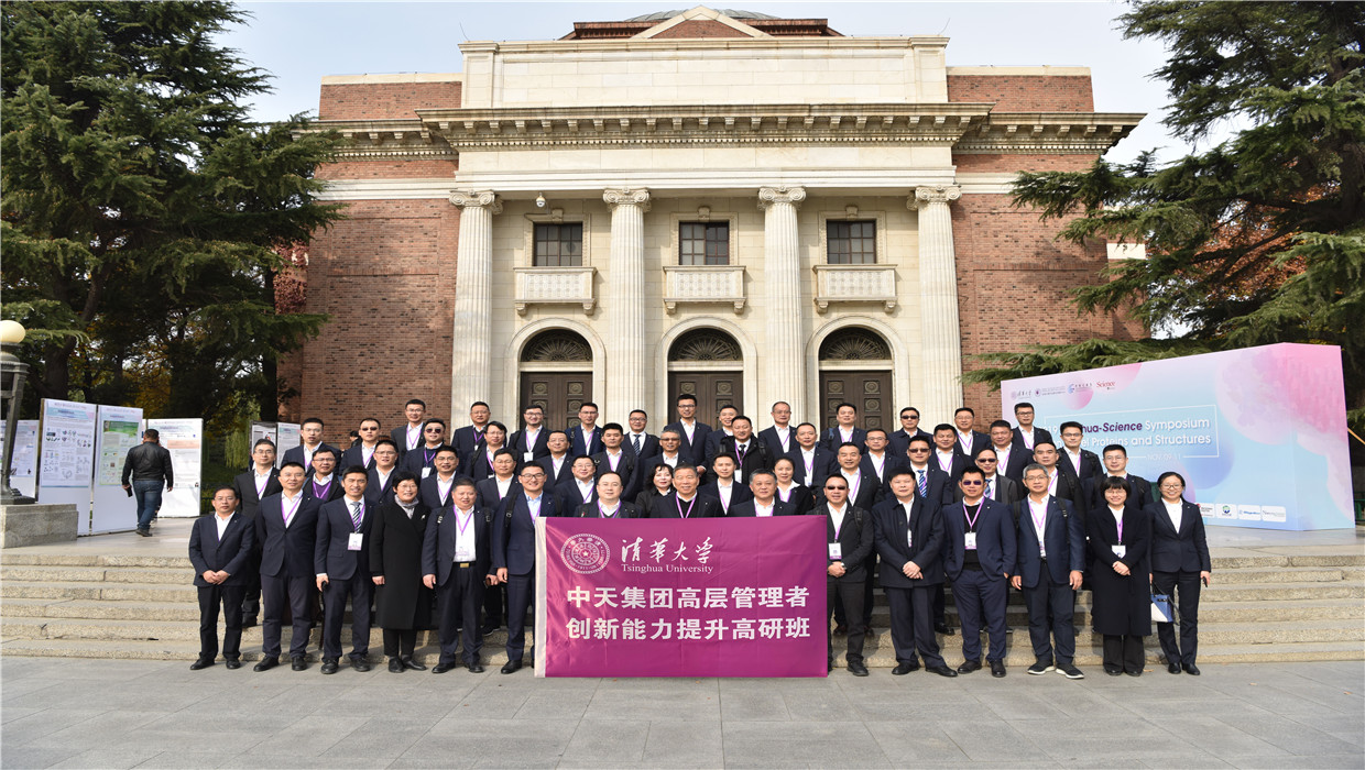 PA��Ѷ(�й���)�ٷ���վ