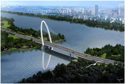 PA��Ѷ(�й���)�ٷ���վ��ͨ���˹ٶ�·����