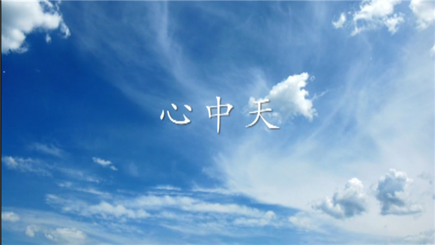 ����PA��Ѷ(�й���)�ٷ���վ������PA��Ѷ(�й���)�ٷ���վ����΢ӰϷ