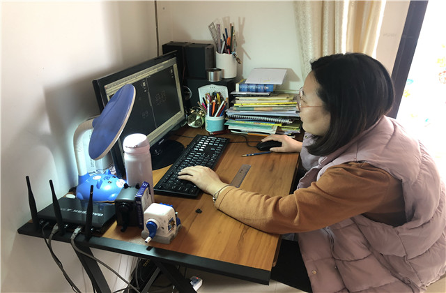 �������ߡ�ս�ߡ��Ӽҿ�����������������������   PA��Ѷ(�й���)�ٷ���վ�عɼ���ȫ��ͬ�ʾӼҰ칫������