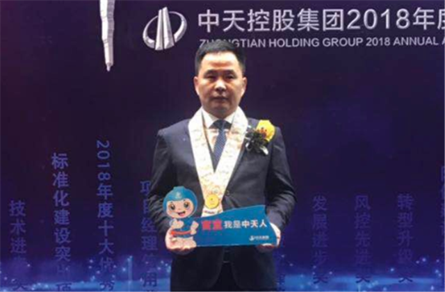 ���߹⡰�ߡ��¡���������������������������������ϵ���翹���顪��¥ǿ�ԣ������������ʳ�25��Ԫ