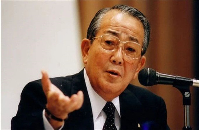 ��һ���ơ��ߡ�����ʢ�ͷ򣺲��ɰ��˵�����Ʒ���óͷ�����������������һ���������������������Ͳ���