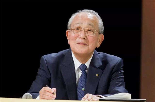 ��һ���ơ��ߡ�����ʢ�ͷ򣺲�����ʵ�εȼ��������������������������ɶ��Լ��������͹�˾��δ����������̬��