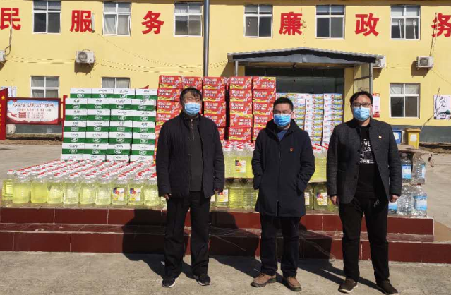 �������ߡ�ս�ߡ��򰮶���  �����ů����PA��Ѷ(�й���)�ٷ���վ�Ž������������ʣ���������������������