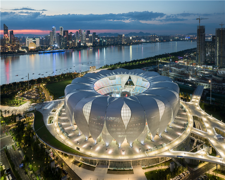 PA��Ѷ(�й���)�ٷ���վ