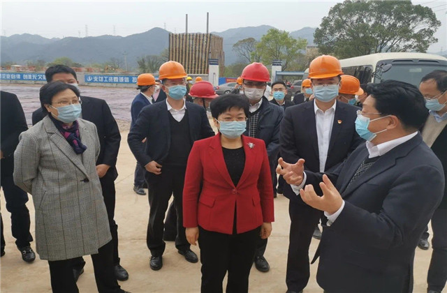 �㽭ʡ��ʡ�����Ⱦ�һ�е�PA��Ѷ(�й���)�ٷ���վ����������������������ˮ���óͷ���������Ŀ���з��߸�������