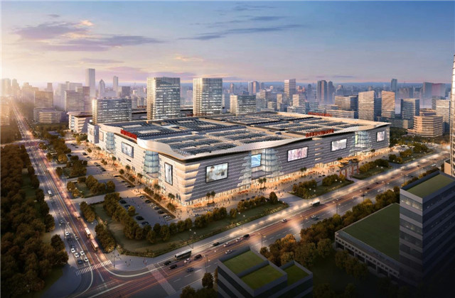 ���˻ᣡ�ر꣡�ۺ��壡PA��Ѷ(�й���)�ٷ���վ��Ӫҵ�����У�