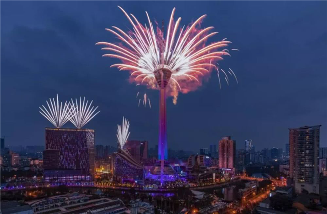 �������ں��������������ɶ���׷��ɳǻ�������