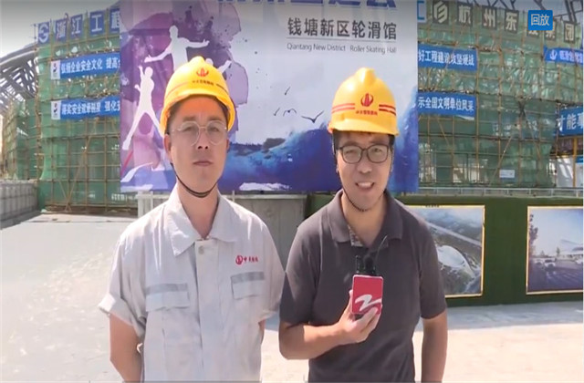 �㽭�����߽�PA��Ѷ(�й���)�ٷ���վ�����ֻ�������������������Ϊ�����µĽ�������������