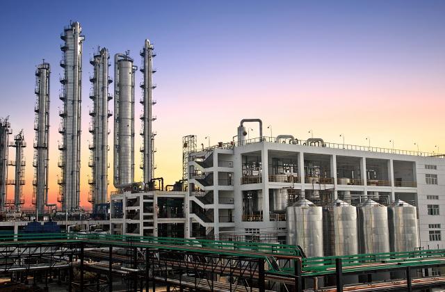 PA��Ѷ(�й���)�ٷ���վ����������㽭ʡ�����¹ڷ��������Ƚ�����ƺ�