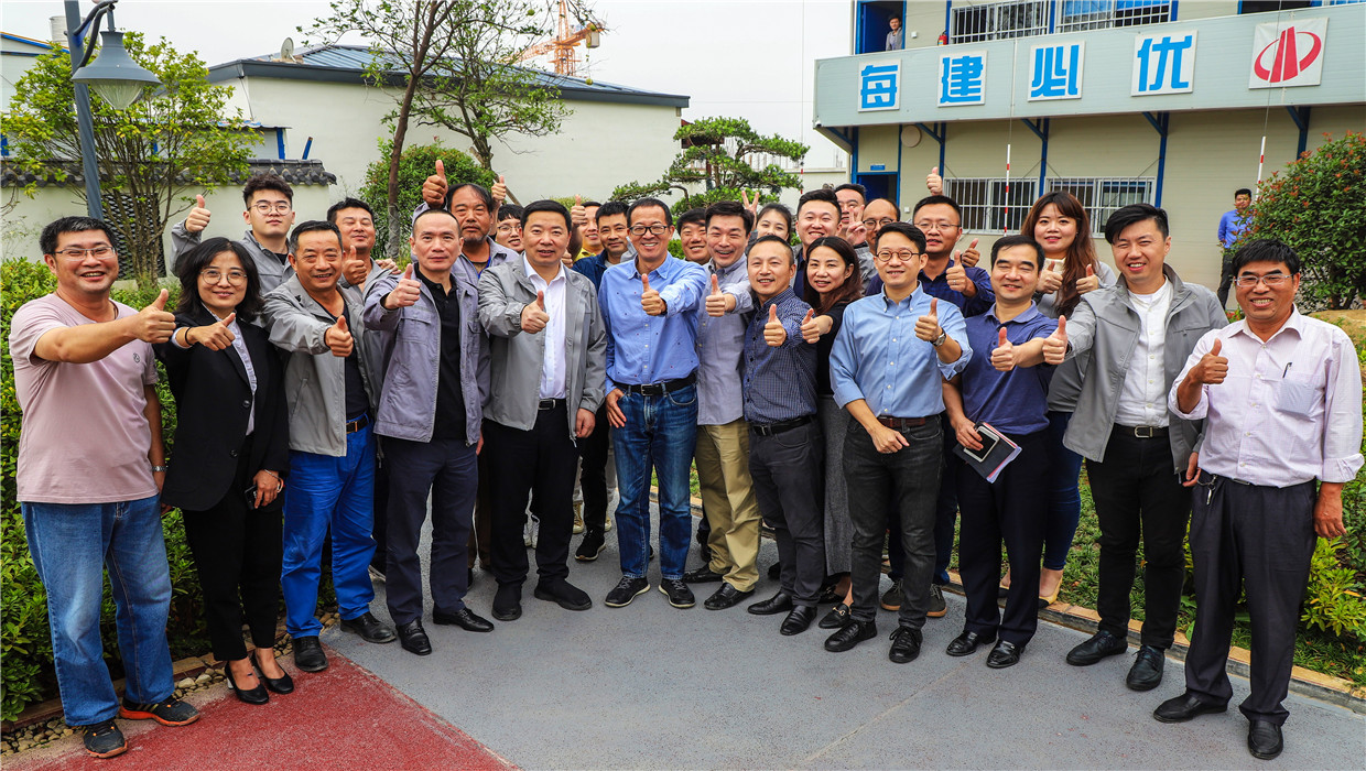 PA��Ѷ(�й���)�ٷ���վ