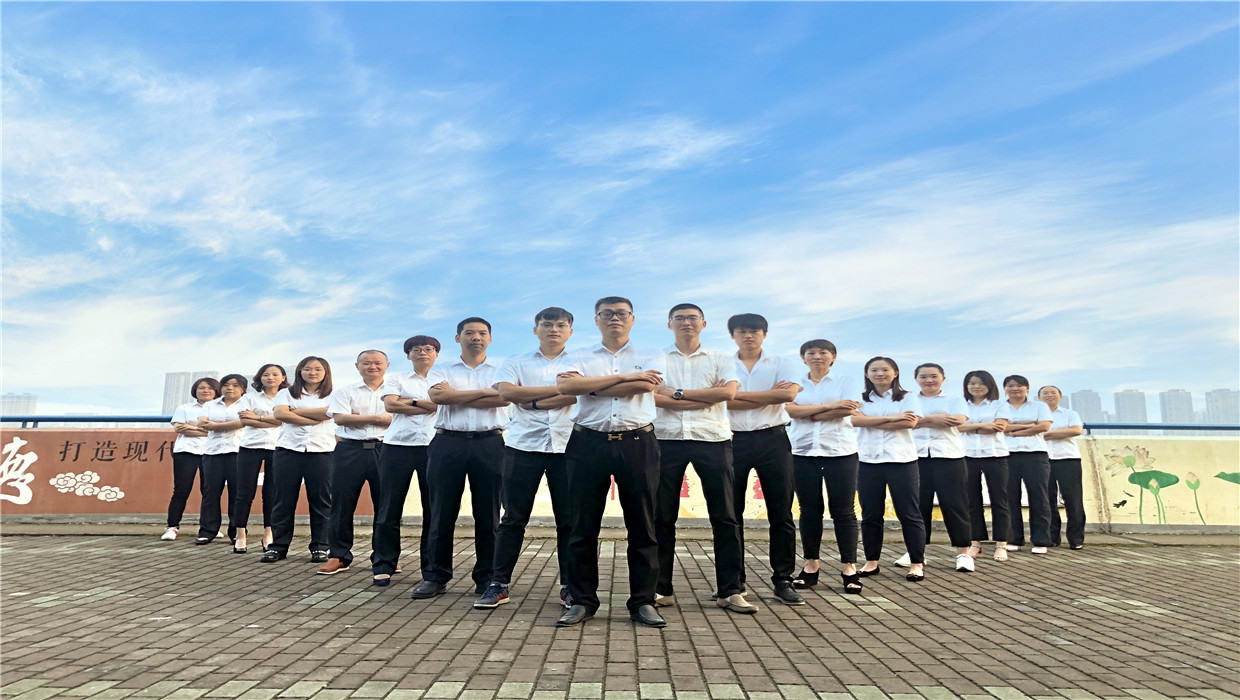 PA��Ѷ(�й���)�ٷ���վ