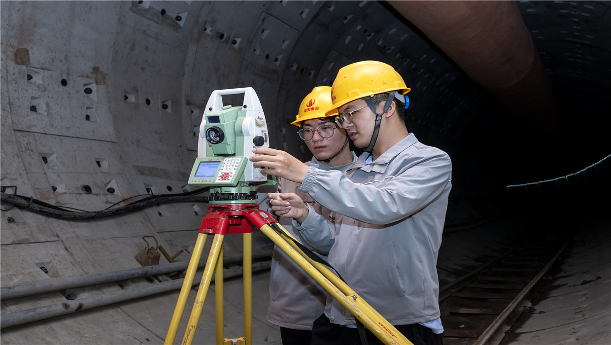 PA��Ѷ(�й���)�ٷ���վ