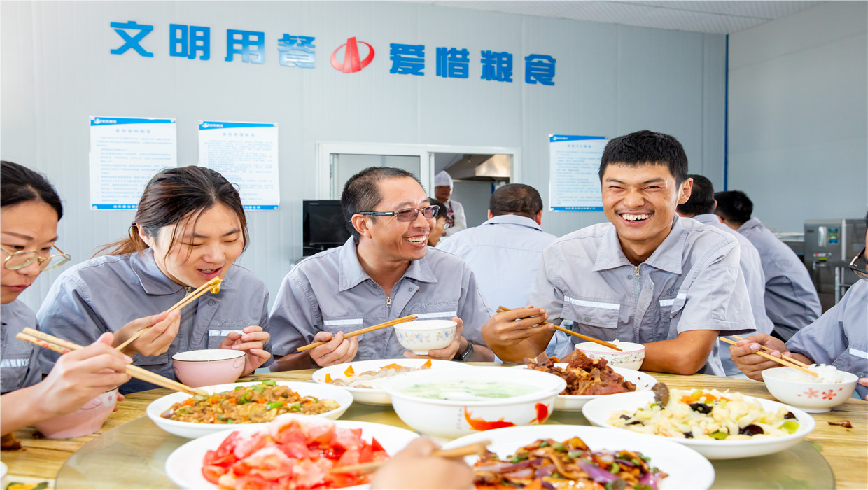 PA��Ѷ(�й���)�ٷ���վ