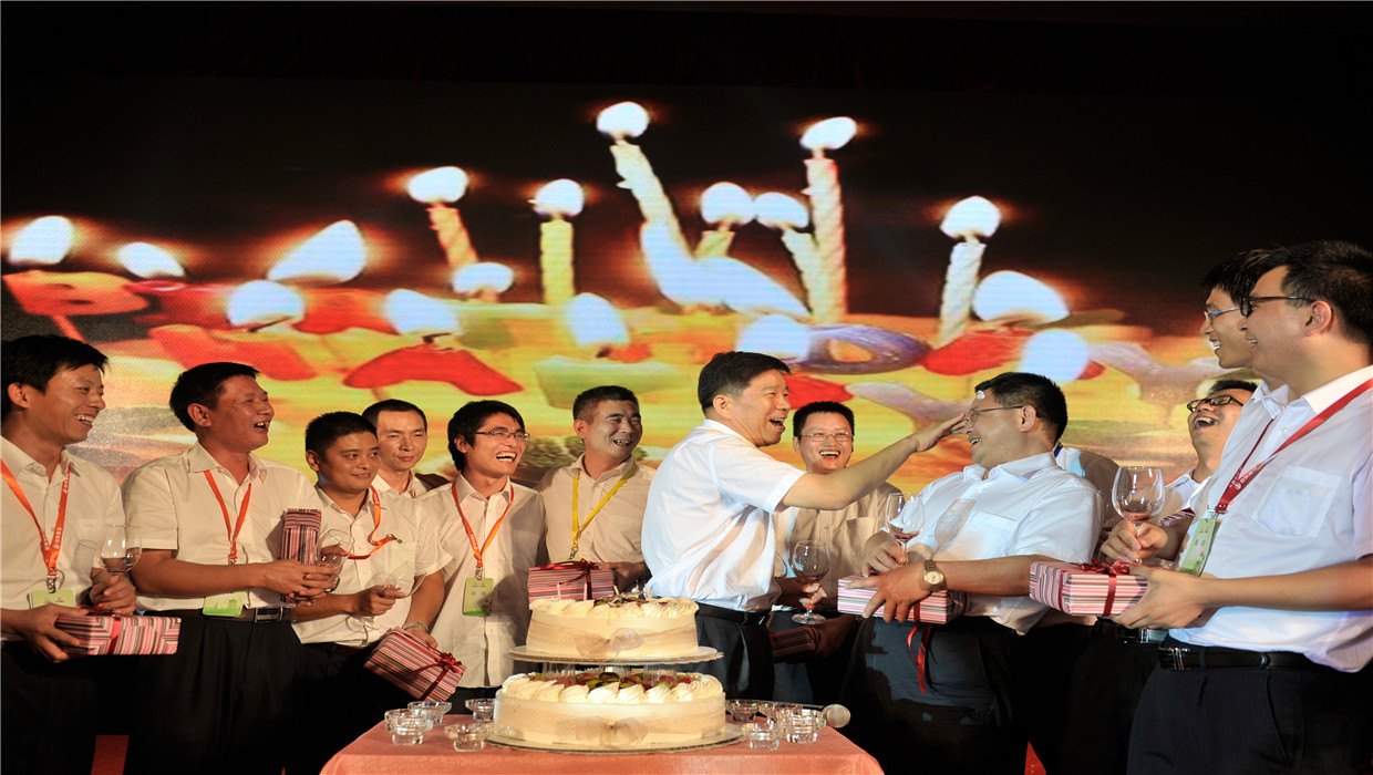 PA��Ѷ(�й���)�ٷ���վ