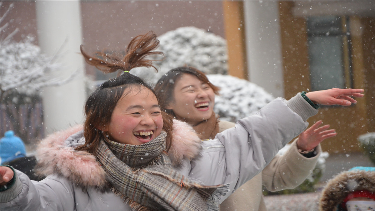 PA��Ѷ(�й���)�ٷ���վ