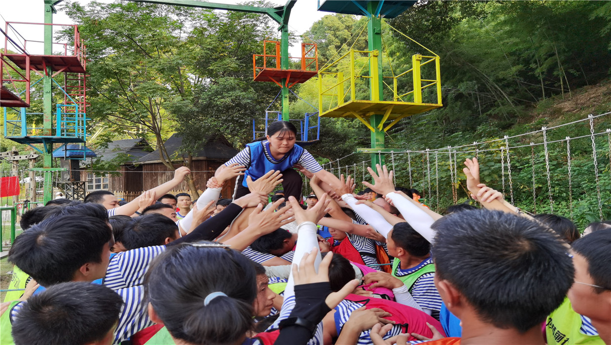 PA��Ѷ(�й���)�ٷ���վ