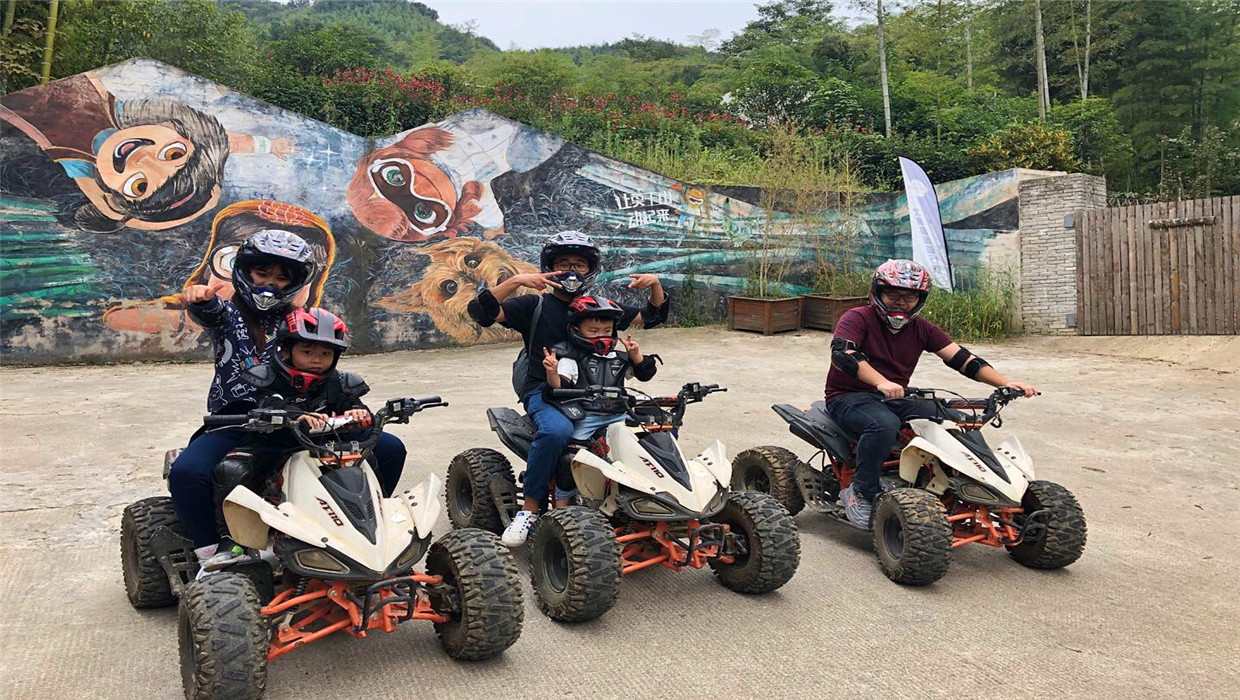 PA��Ѷ(�й���)�ٷ���վ