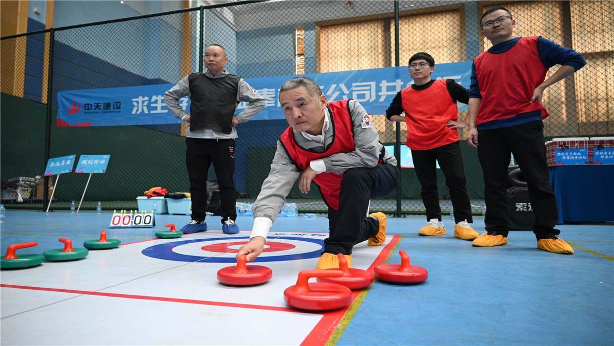 PA��Ѷ(�й���)�ٷ���վ