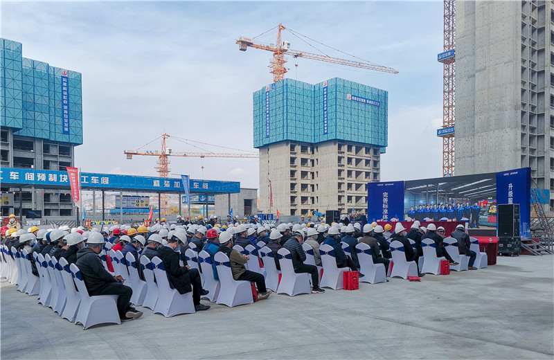 2020��11��5����������������������ơ�PA��Ѷ(�й���)�ٷ���վ�������ųа��2020�������н��蹤���徲������׼���ֳ���Ħ����������������԰��Ŀʢ���ٿ�����������