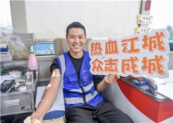 PA��Ѷ(�й���)�ٷ���վ������ѪӢ�ۡ�ߣ�����ӡ�Ϊ��������