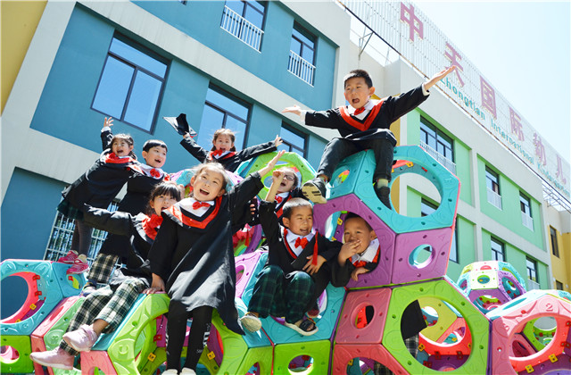 ʮ��ĥ������������������������԰��PA��Ѷ(�й���)�ٷ���վ�����׶�԰����ʮ����