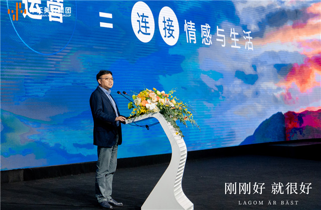 ��ǡǡ�����������������ͺܺã�PA��Ѷ(�й���)�ٷ���վ���������ж�������ӳ����Ļ��