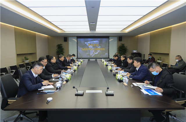 �㽭ʡί��ί������ί���������һ��ݰ��PA��Ѷ(�й���)�ٷ���վ�ܲ�