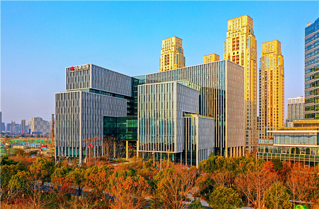 �߾��ϣ�PA��Ѷ(�й���)�ٷ���վǮ��������ʽ���ã�