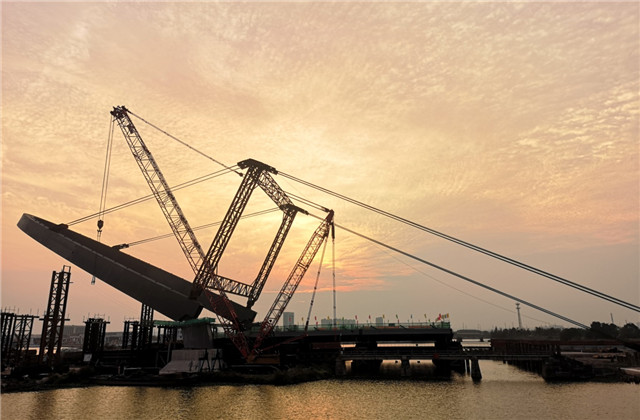 PA��Ѷ(�й���)�ٷ���վ����ҵ�»���Ҽ�������������ҵ���϶���