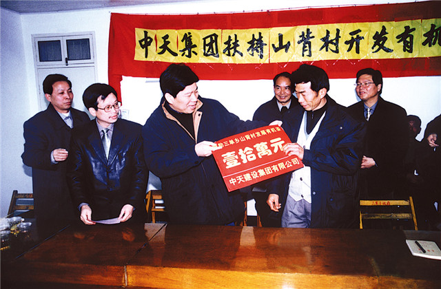 �����������ˣ�������������PA��Ѷ(�й���)�ٷ���վ�ع������Դ���