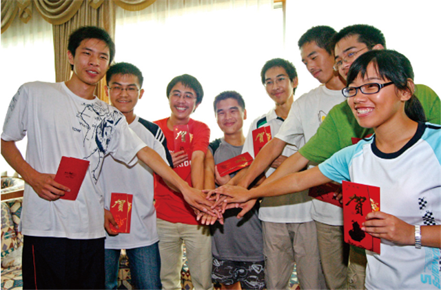 28�����������������������PA��Ѷ(�й���)�ٷ���վ������ģ�